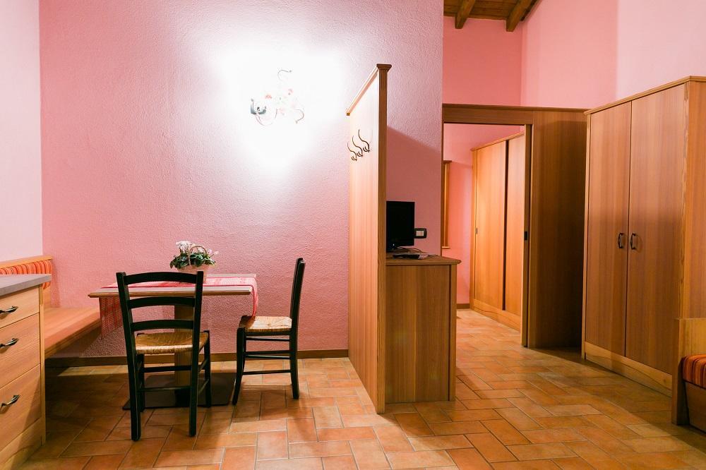 Fondo Brugarolo Villa Busnago Exterior photo