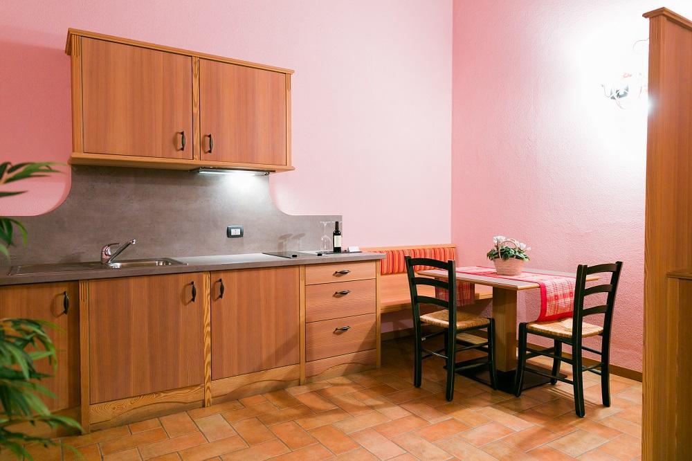 Fondo Brugarolo Villa Busnago Exterior photo
