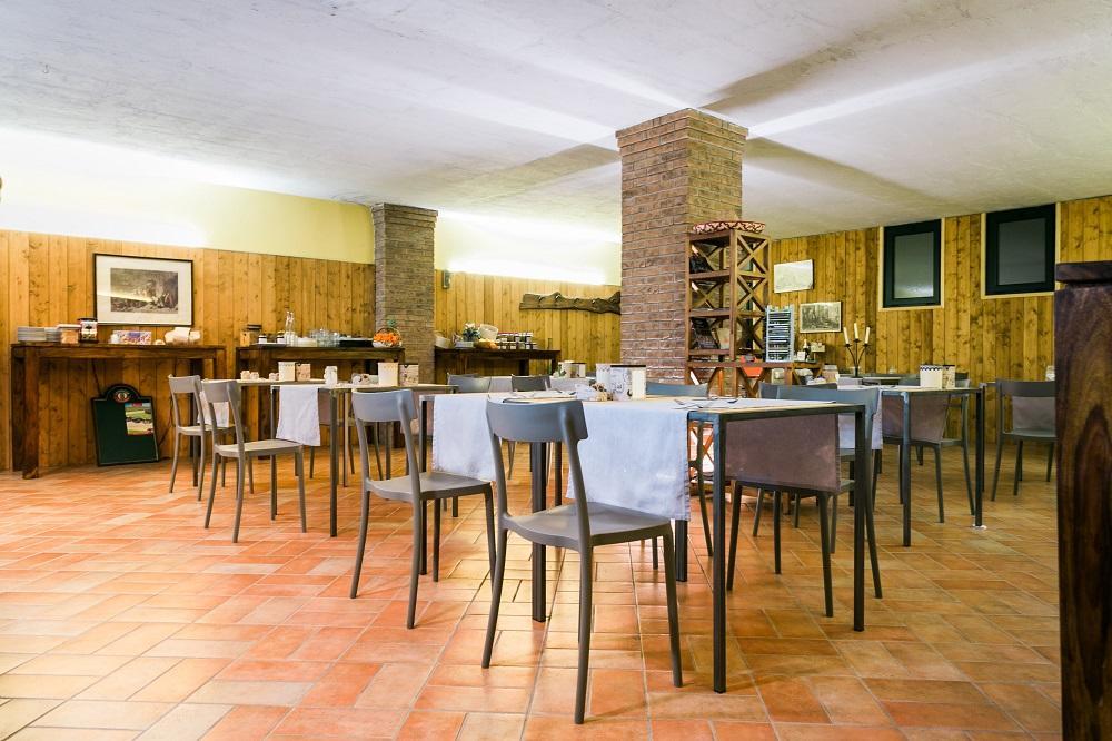 Fondo Brugarolo Villa Busnago Exterior photo
